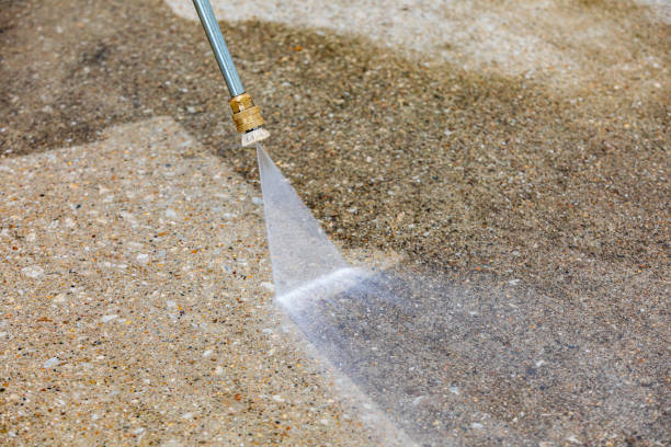 Boat and Dock Cleaning in Browntown, PA