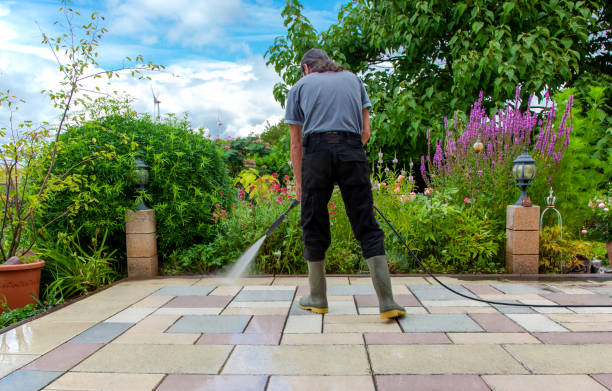 Reliable Browntown, PA  Pressure Washing Services Solutions